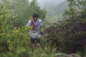 BIB: 2718
                            <button type="button" onclick="openModal(24737221)" class="btn btn-primary btn-sm float-right btn-popup" data-toggle="modal" data-target=".modal-high-quality">
                        <i class="fas fa-shopping-cart"></i> Add to Cart
                    </button>
                                            <button type="button" onclick="isThisMe(24737221, true)" class="btn btn-success btn-sm float-right btn-popup btn-isme hidden" data-toggle="tooltip" data-placement="bottom" title="นี่คือรูปของคุณใช่ไหม คลิกที่นี่เพื่อเอาเข้าอัลบั้ม">
                        <i class="fas fa-plus"></i> Add to album
                    </button>
                    <button type="button" onclick="isThisMe(24737221, false)" class="btn btn-warning btn-sm float-right btn-popup btn-isnotme hidden">
                        <i class="fas fa-ban"></i> Remove from album
                    </button>